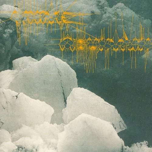 Ulfur/White Mountain